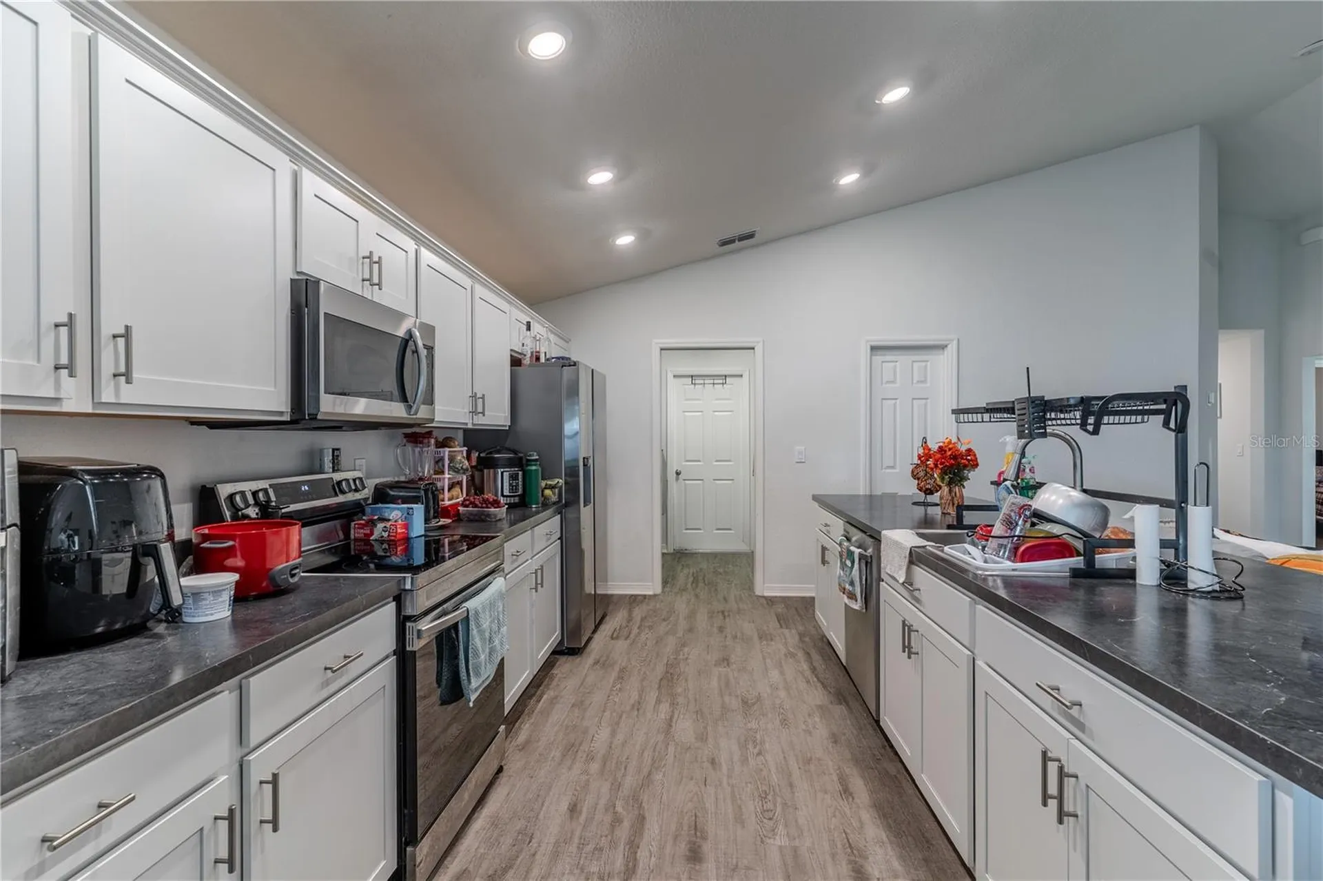 629 Fairhope Drive Polk City FL 33868