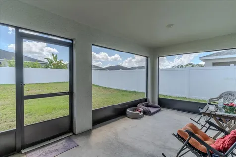 629 Fairhope Drive Polk City FL 33868