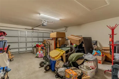 629 Fairhope Drive Polk City FL 33868