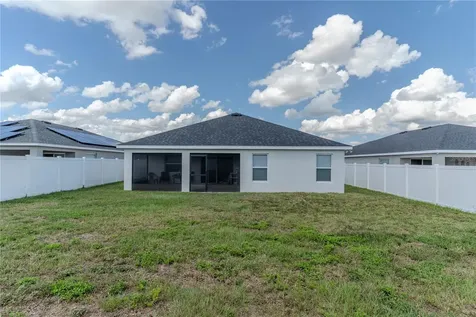 629 Fairhope Drive Polk City FL 33868