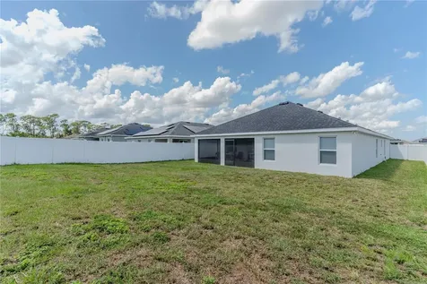 629 Fairhope Drive Polk City FL 33868
