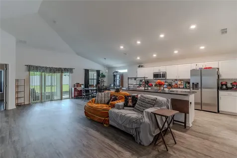 629 Fairhope Drive Polk City FL 33868