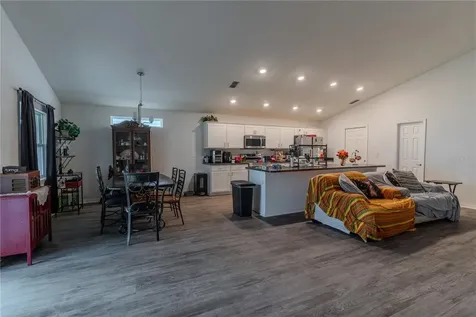 629 Fairhope Drive Polk City FL 33868