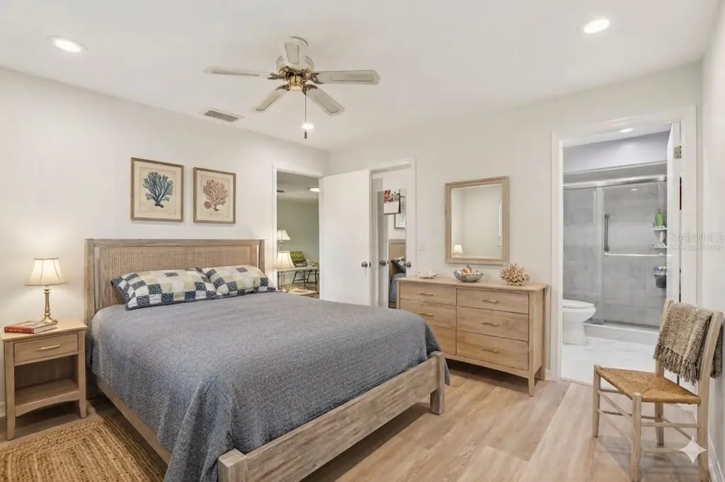 2603 Lancaster Drive Sun City Center FL 33573