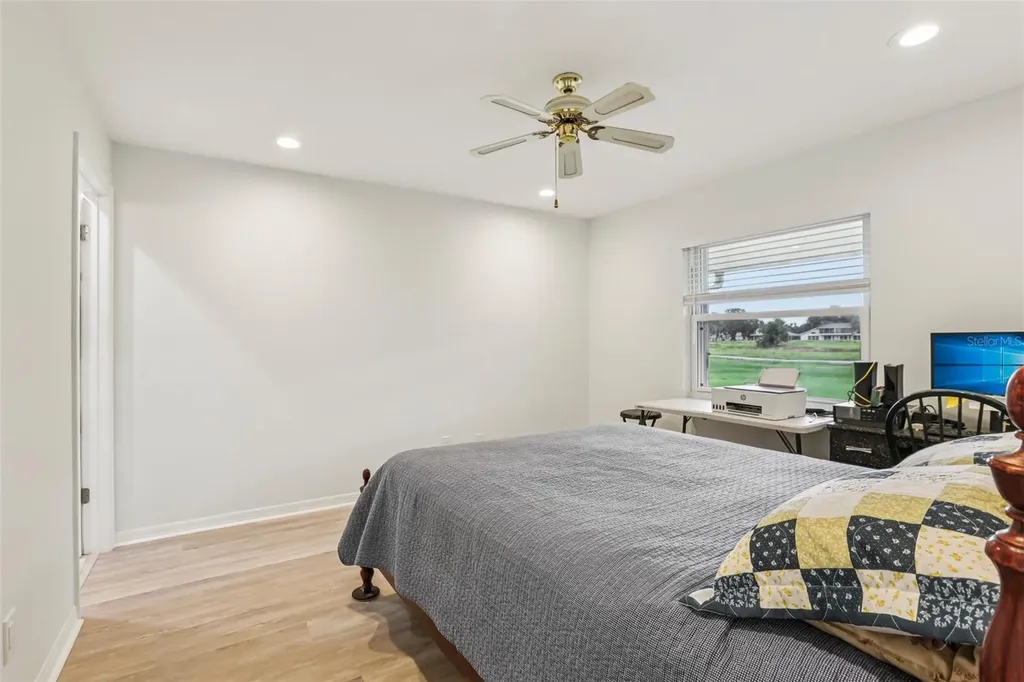 2603 Lancaster Drive Sun City Center FL 33573