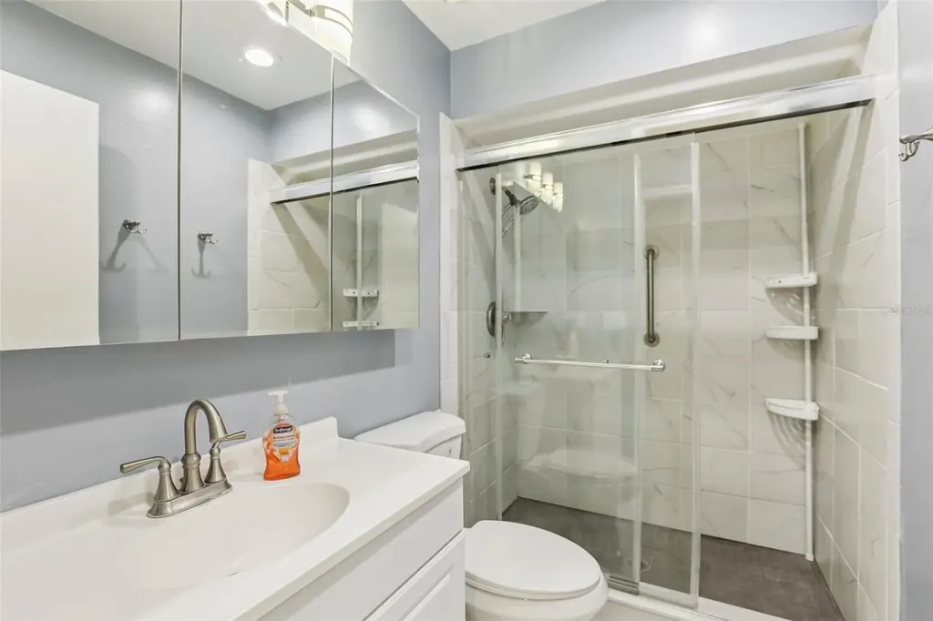 2603 Lancaster Drive Sun City Center FL 33573