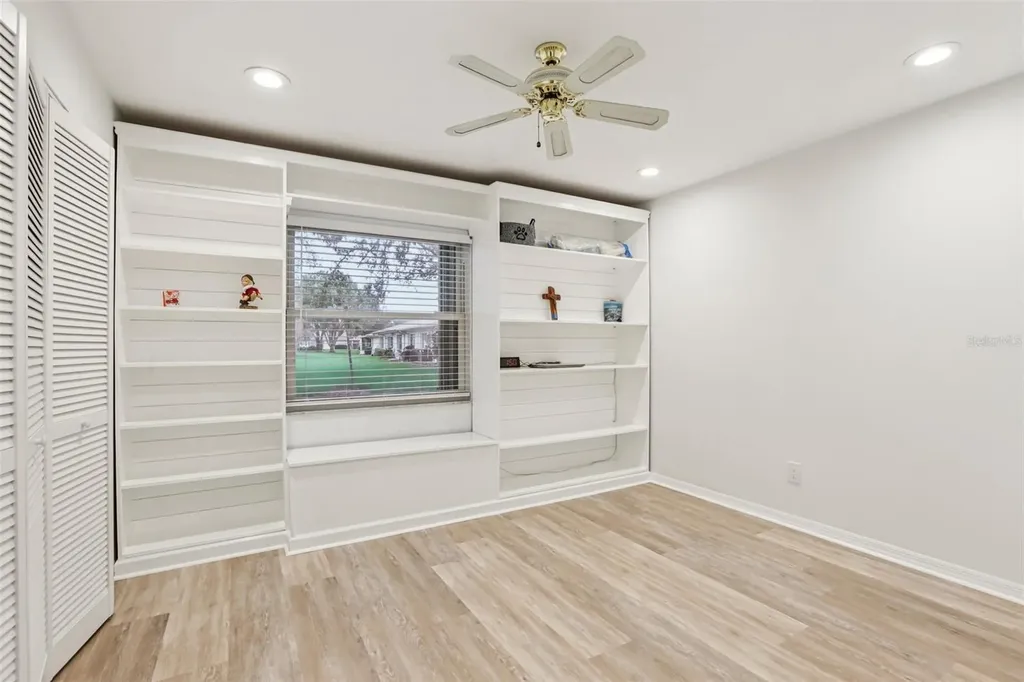 2603 Lancaster Drive Sun City Center FL 33573