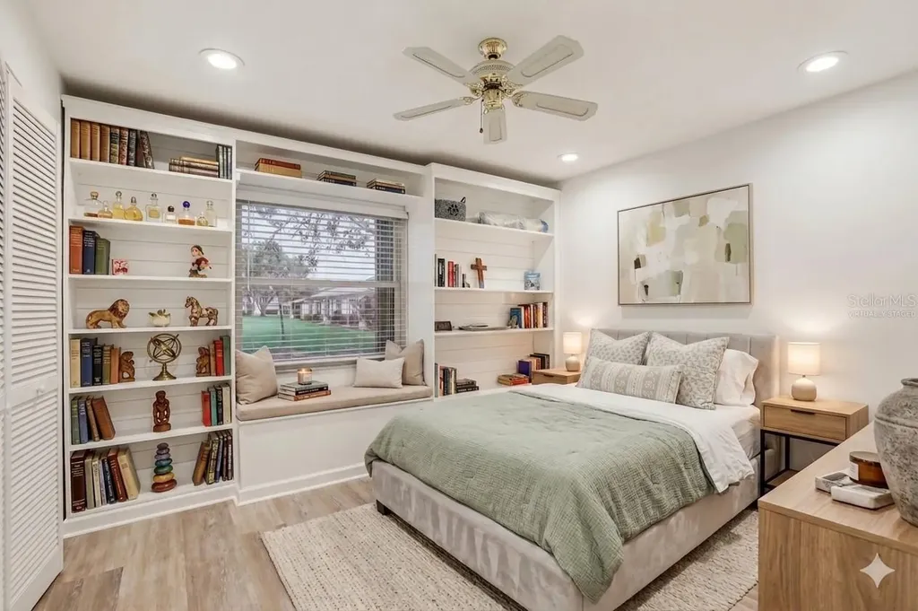 2603 Lancaster Drive Sun City Center FL 33573