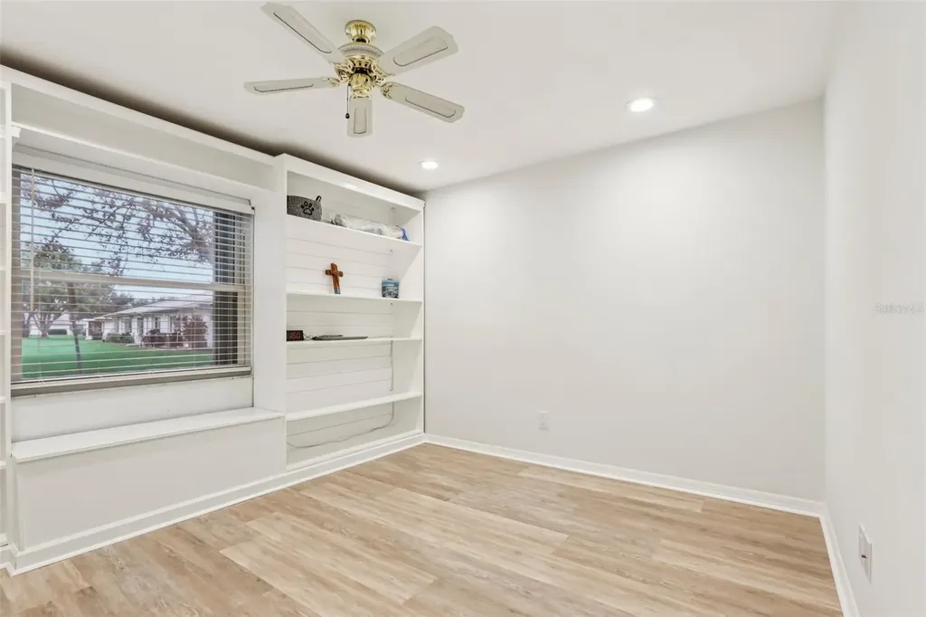 2603 Lancaster Drive Sun City Center FL 33573