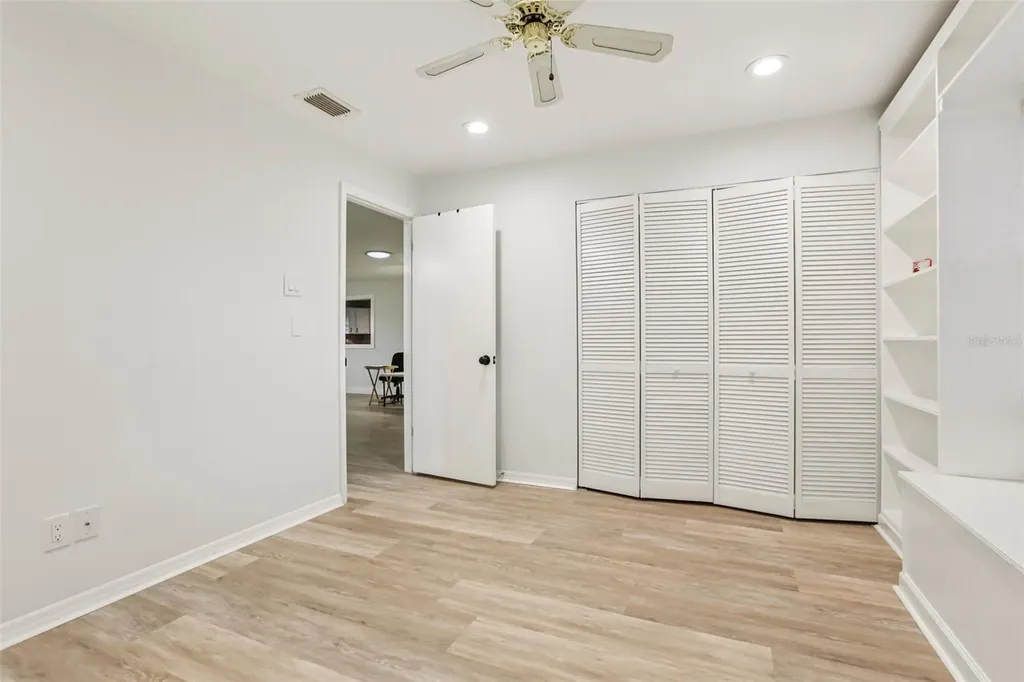 2603 Lancaster Drive Sun City Center FL 33573