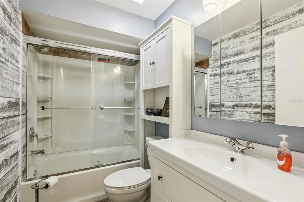 2603 Lancaster Drive Sun City Center FL 33573