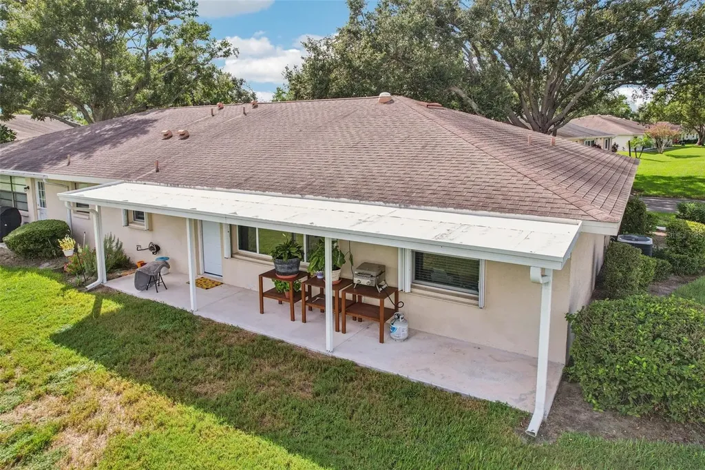 2603 Lancaster Drive Sun City Center FL 33573