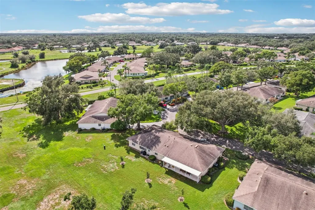 2603 Lancaster Drive Sun City Center FL 33573