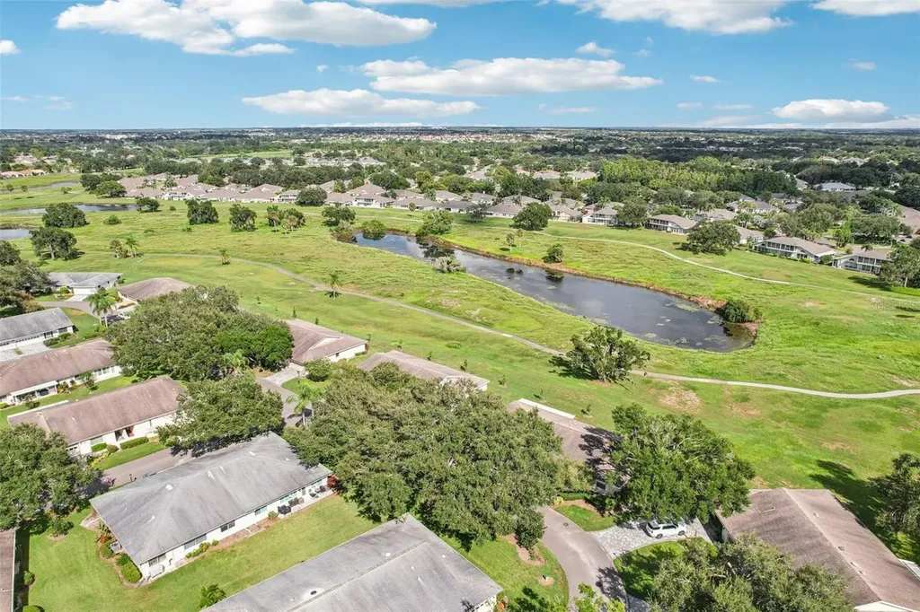 2603 Lancaster Drive Sun City Center FL 33573