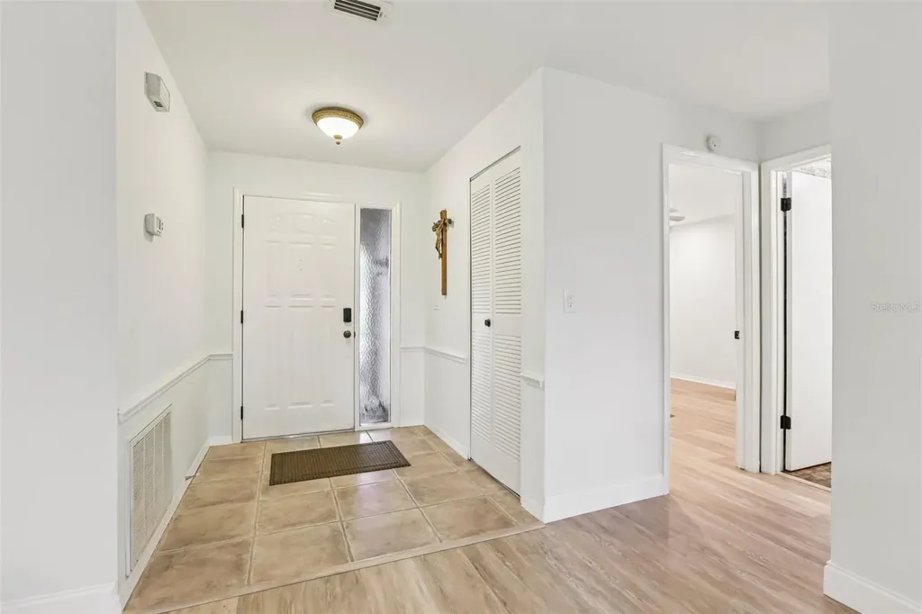 2603 Lancaster Drive Sun City Center FL 33573