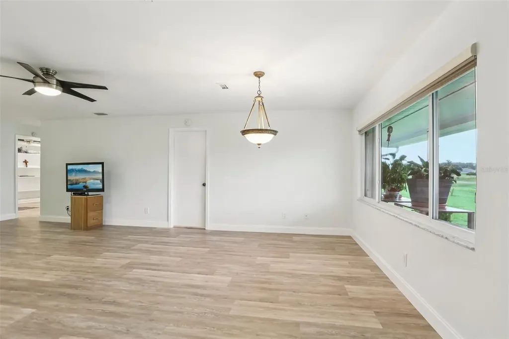 2603 Lancaster Drive Sun City Center FL 33573