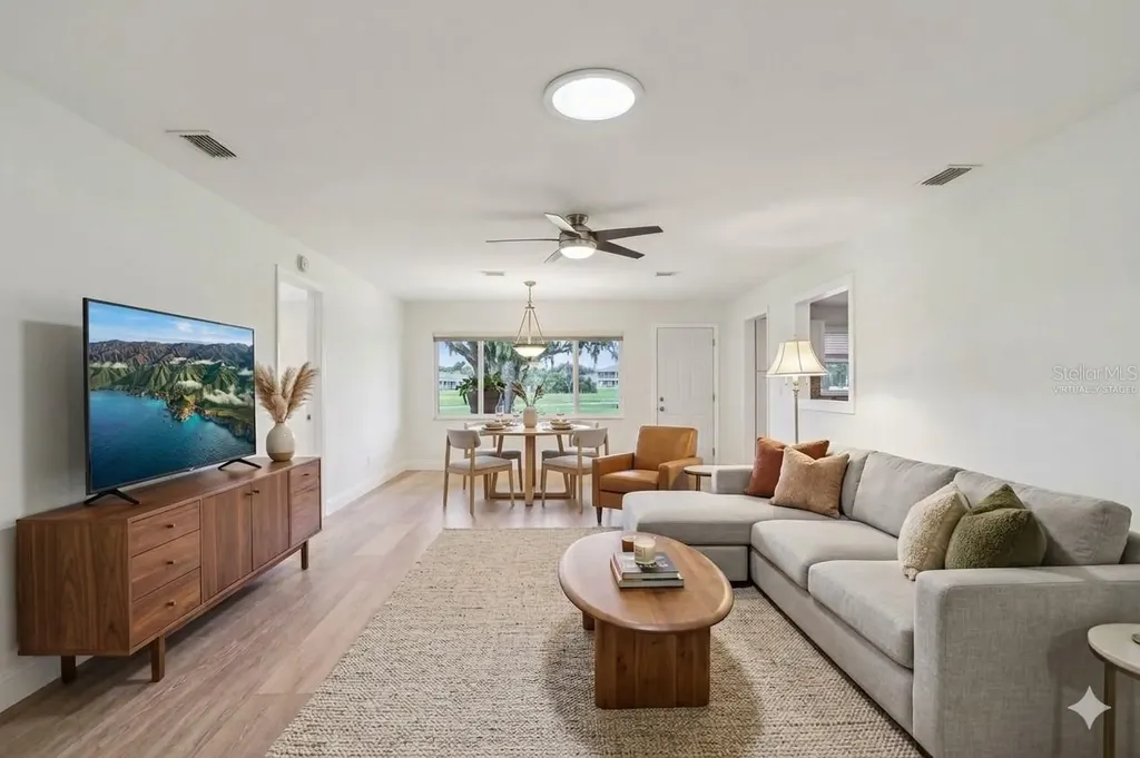 2603 Lancaster Drive Sun City Center FL 33573