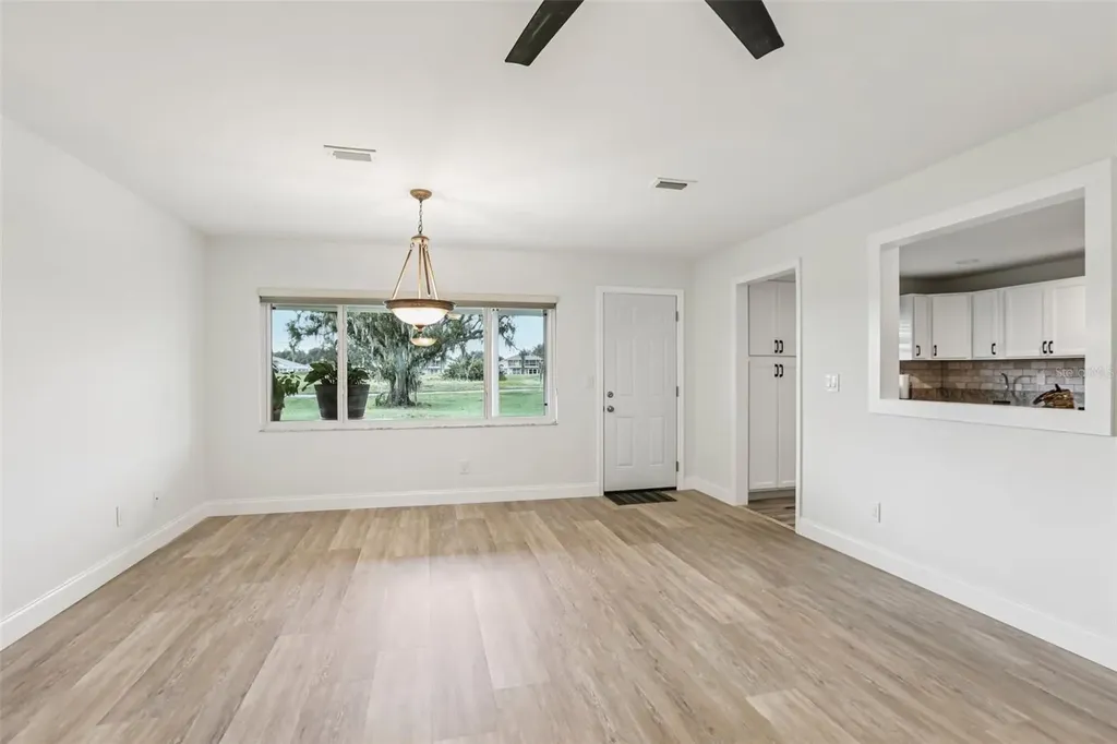 2603 Lancaster Drive Sun City Center FL 33573