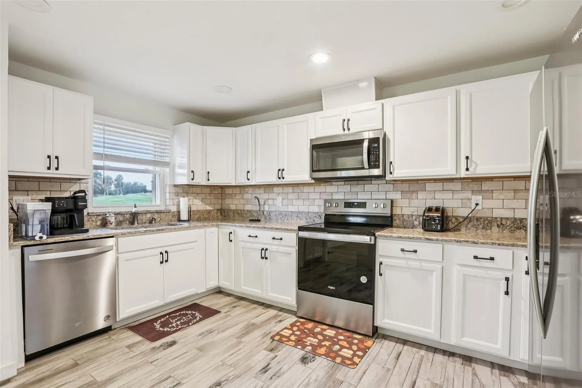 2603 Lancaster Drive Sun City Center FL 33573