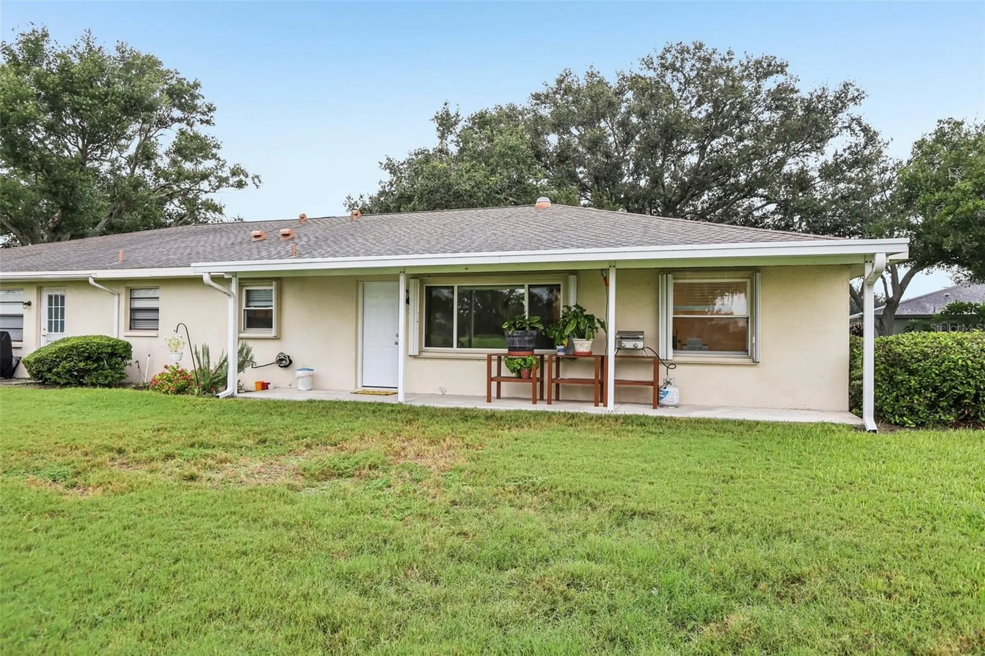 2603 Lancaster Drive Sun City Center FL 33573