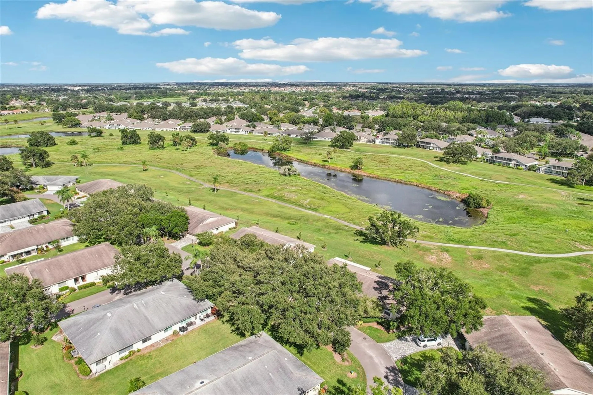 2603 Lancaster Drive Sun City Center FL 33573