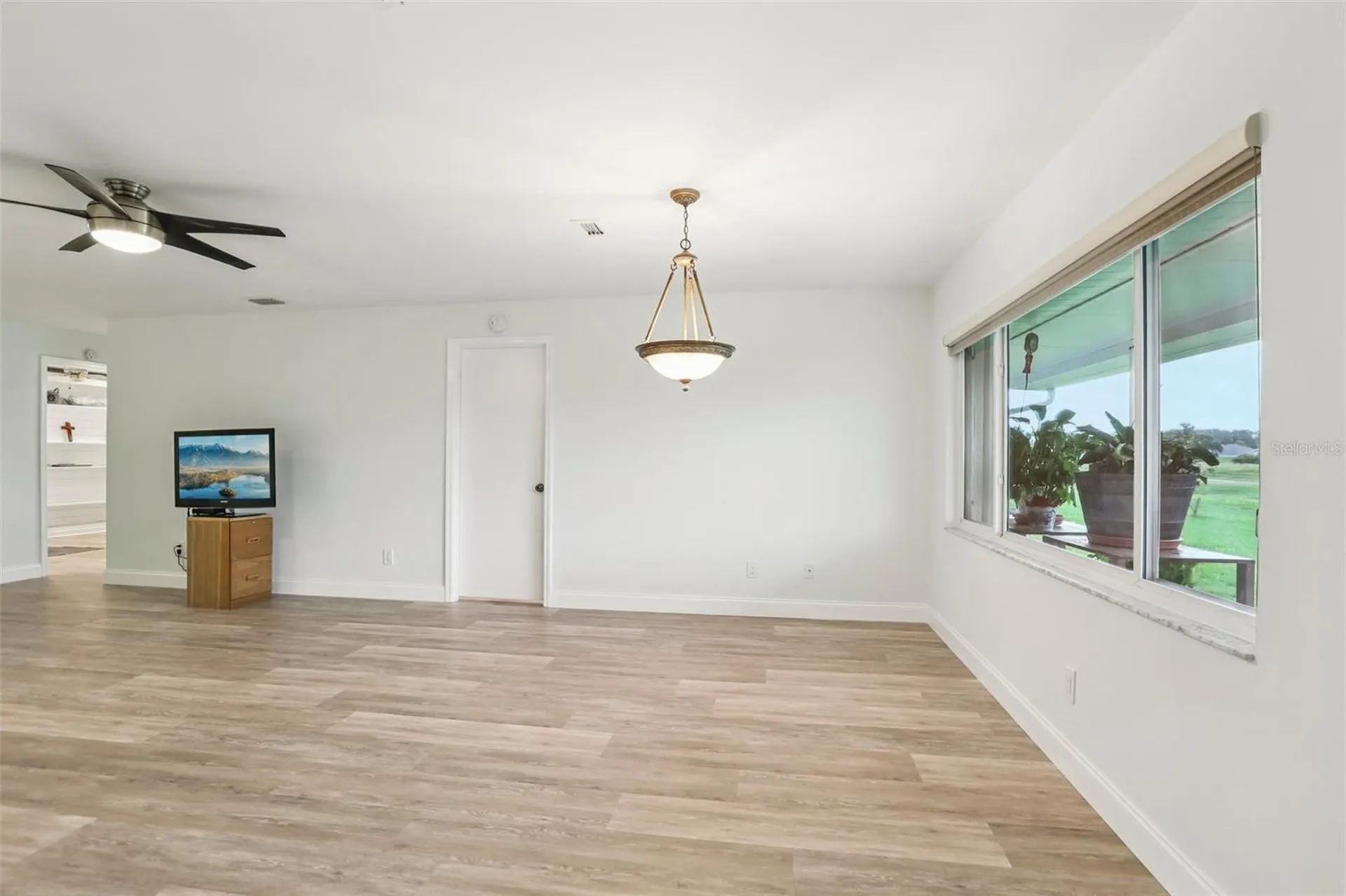 2603 Lancaster Drive Sun City Center FL 33573