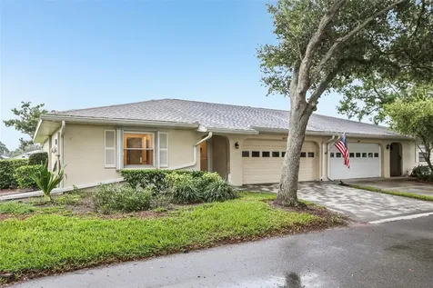 2603 Lancaster Drive Sun City Center FL 33573