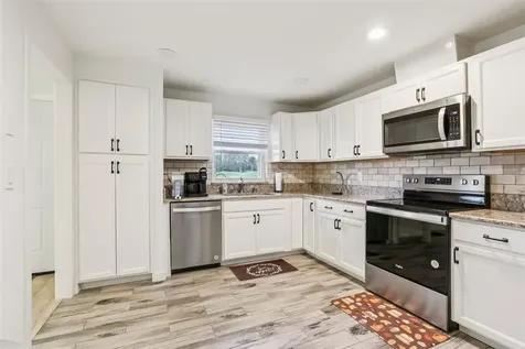 2603 Lancaster Drive Sun City Center FL 33573