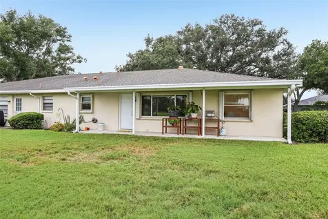 2603 Lancaster Drive Sun City Center FL 33573
