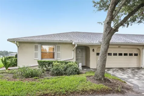 2603 Lancaster Drive Sun City Center FL 33573