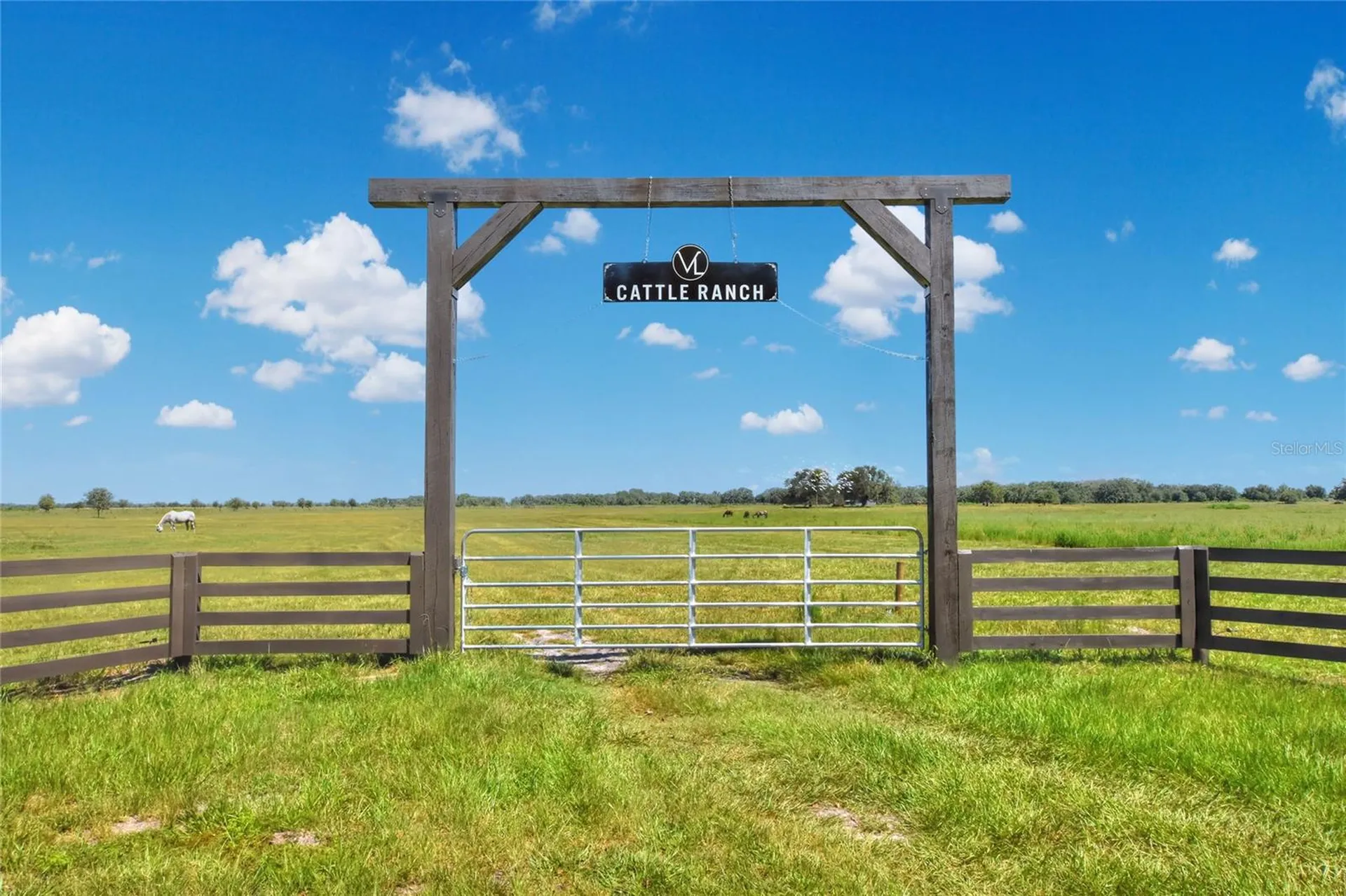 NW Limestone Heights Street Arcadia FL 34266