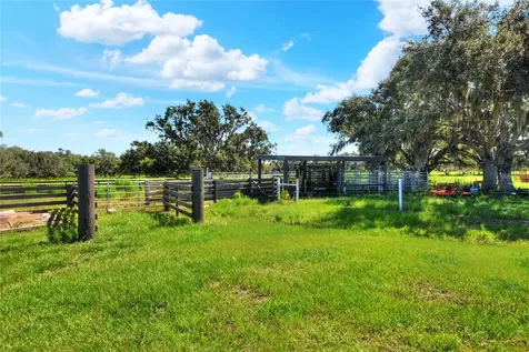 NW Limestone Heights Street Arcadia FL 34266
