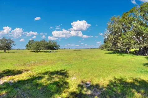 NW Limestone Heights Street Arcadia FL 34266