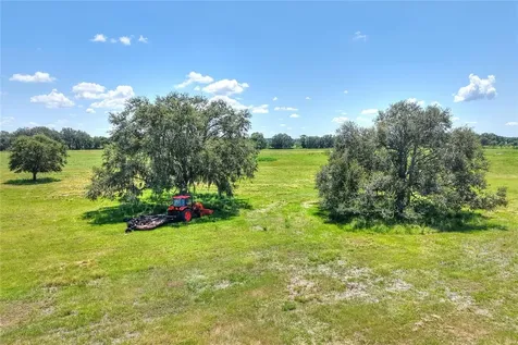 NW Limestone Heights Street Arcadia FL 34266