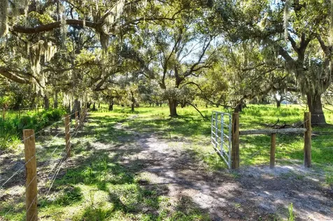 NW Limestone Heights Street Arcadia FL 34266