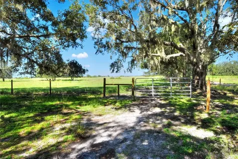 NW Limestone Heights Street Arcadia FL 34266