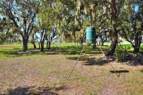 NW Limestone Heights Street Arcadia FL 34266