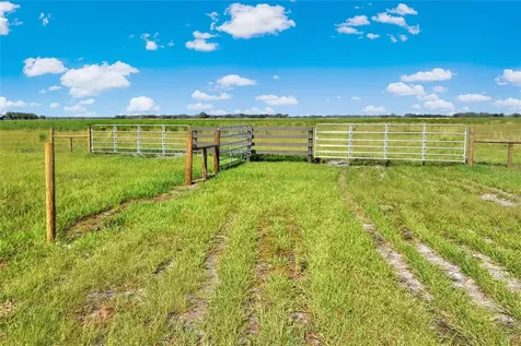 NW Limestone Heights Street Arcadia FL 34266
