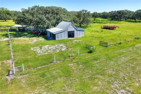 NW Limestone Heights Street Arcadia FL 34266