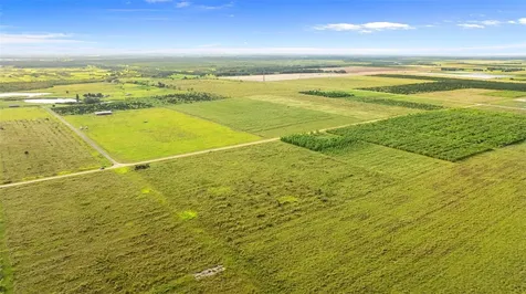 Garfield Road Fort Meade FL 33841