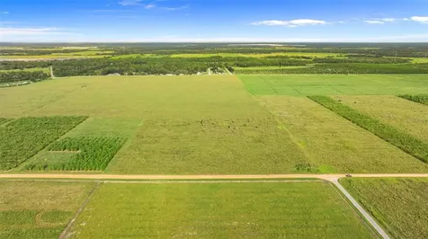 Garfield Road Fort Meade FL 33841
