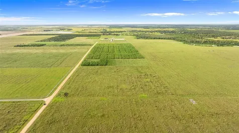 Garfield Road Fort Meade FL 33841