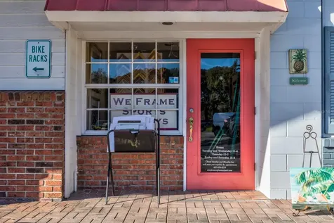 0 Usa Windermere FL 34786