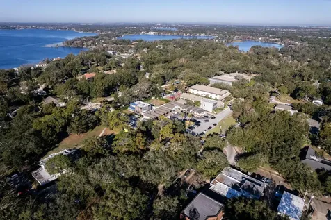 0 Usa Windermere FL 34786