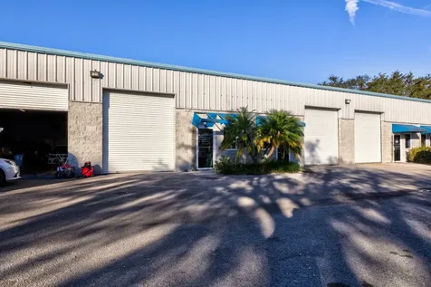 0 Usa Windermere FL 34786