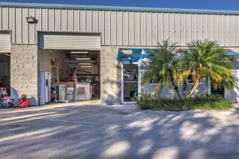 0 Usa Windermere FL 34786