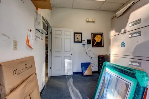 0 Usa Windermere FL 34786