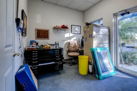 0 Usa Windermere FL 34786