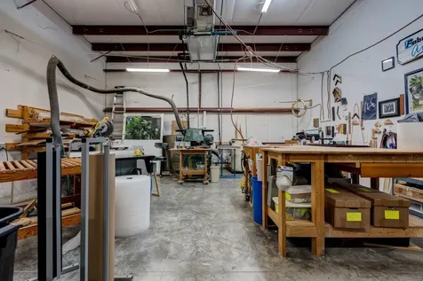 0 Usa Windermere FL 34786