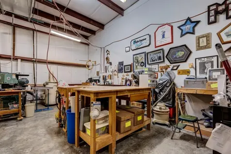 0 Usa Windermere FL 34786